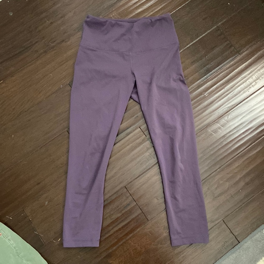 90 degree by reflex size small leggings from tj max